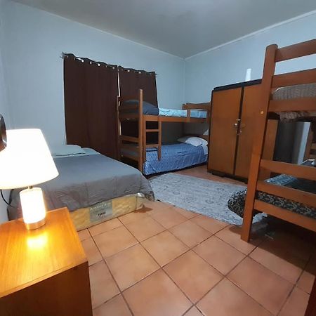 Apartamento Patagonia Magica Punta Arenas Exterior foto